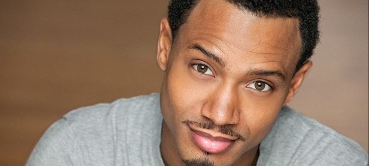 Terrence J Seacrest Out Terrence J Begins E News Gig Tonight EURweb