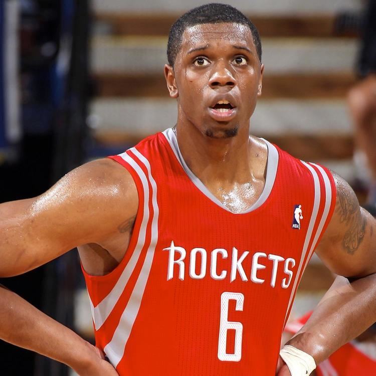 Terrence Jones Terrence Jones Arrested After Allegedly 39Stomping39 on