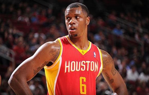 Terrence Jones Terrence Jones appears unlikely to be ready anytime soon