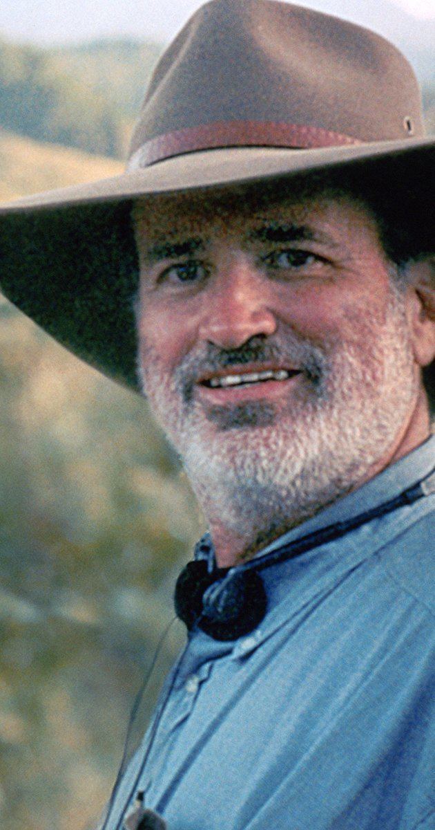 Terrence Malick Terrence Malick IMDb