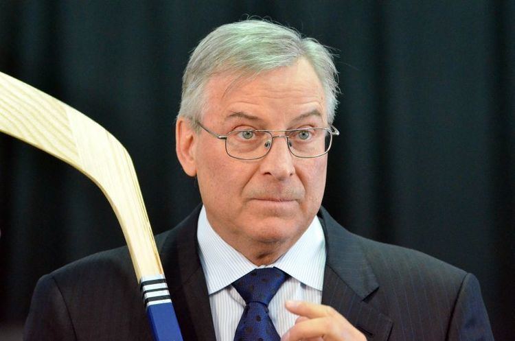 Terrence Pegula Sabres owner Terry Pegula issues statement following