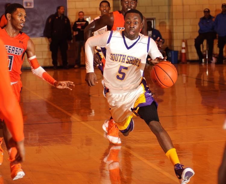 Terrence Samuel South Shore hoops star Samuel commits to UConn NY Daily News