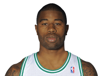 Terrence Williams aespncdncomcombineriimgiheadshotsnbaplay