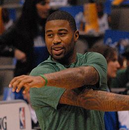 Terrence Williams Terrence Williams Wikipedia