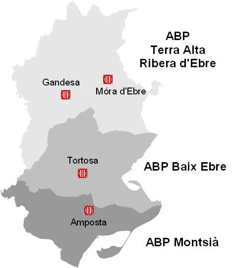 Terres de l'Ebre FileRegi Policial Terres de l39Ebregif Wikimedia Commons