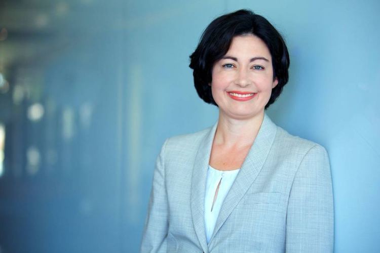 Terri Butler Labor endorses lawyer Terri Butler to contest Rudd seat of