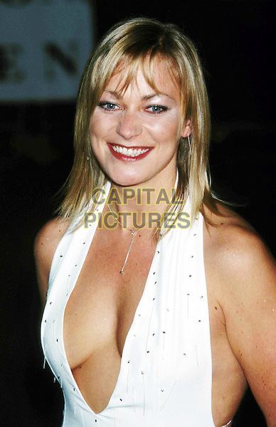 Terri Dwyer TERRI DWYER CAPITAL PICTURES