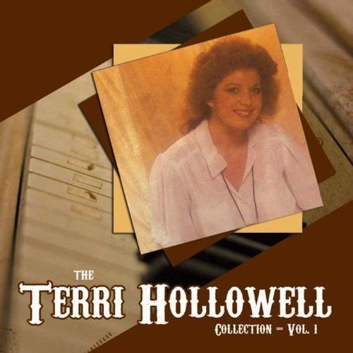 Terri Hollowell Amazoncom One More Singer In Nashville Terri Hollowell MP3 Downloads