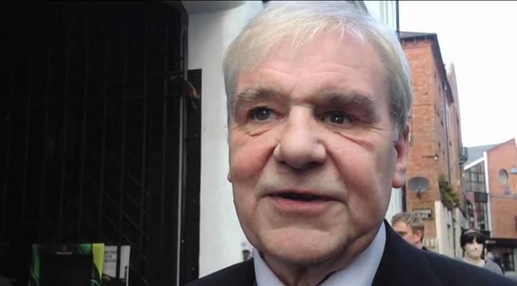 Terri Hooley httpsiytimgcomvi5BLmC5XxNkomaxresdefaultjpg