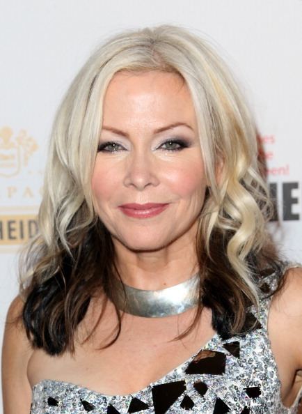 Terri Nunn Terri Nunn Net Worth Celebrity Net Worth