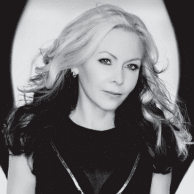 Terri Nunn - Alchetron, The Free Social Encyclopedia