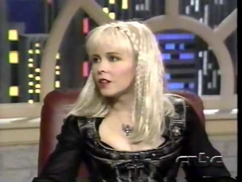 Terri Nunn - Alchetron, The Free Social Encyclopedia