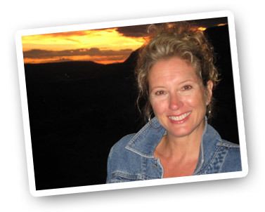 Terri Utley Meet Terri Terri Britt Inspirational Speaker Life Coach Award