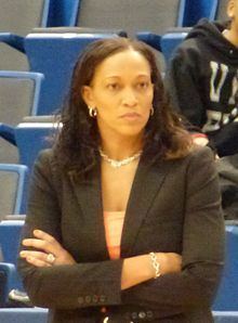 Terri Williams-Flournoy httpsuploadwikimediaorgwikipediacommonsthu