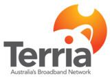 Terria (consortium) httpsuploadwikimediaorgwikipediaenthumbb