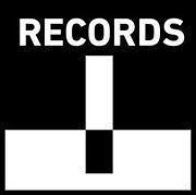 Terrible Records httpsuploadwikimediaorgwikipediaenthumb3