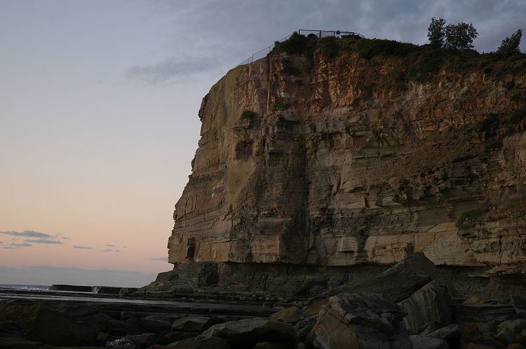 Terrigal, New South Wales