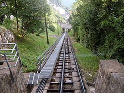 Territet–Glion funicular railway httpsuploadwikimediaorgwikipediacommonsthu