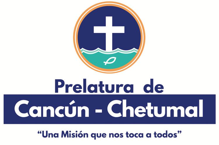 Territorial Prelature of Cancún-Chetumal