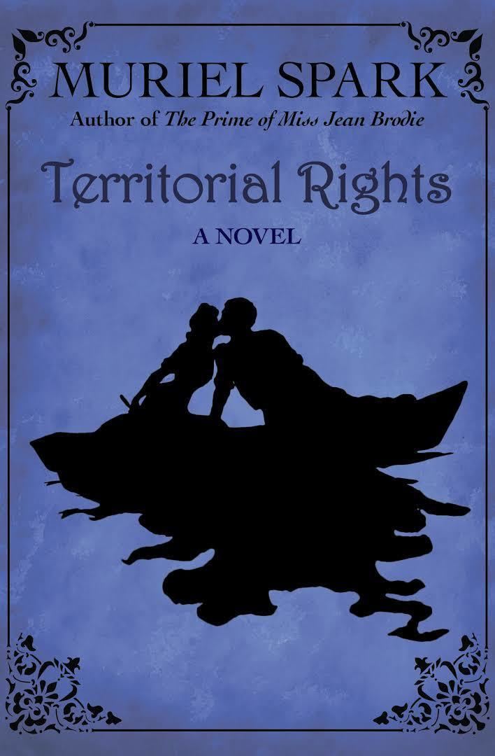 Territorial Rights t0gstaticcomimagesqtbnANd9GcTOurQc5QwmUmbIPu