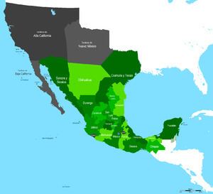 Territories of Mexico httpsuploadwikimediaorgwikipediacommonsthu