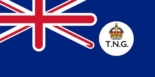Territory of New Guinea httpsuploadwikimediaorgwikipediacommons44