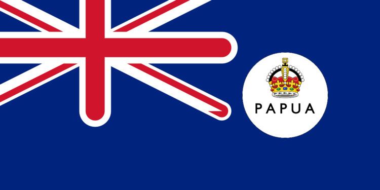 Territory of Papua httpsuploadwikimediaorgwikipediacommons44