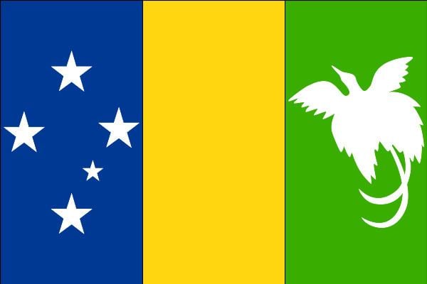 Territory of Papua and New Guinea httpsuploadwikimediaorgwikipediacommonsdd