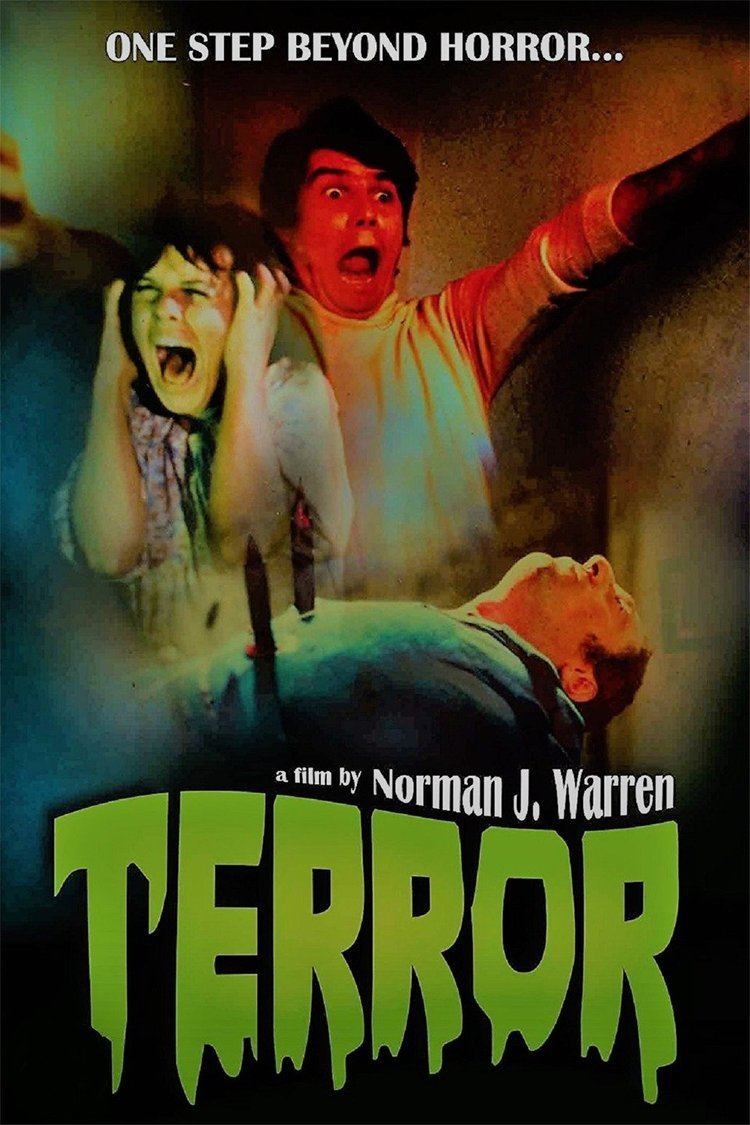 Terror (1978 film) wwwgstaticcomtvthumbmovieposters8251p8251p