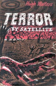 Terror by Satellite httpsuploadwikimediaorgwikipediaenthumb7