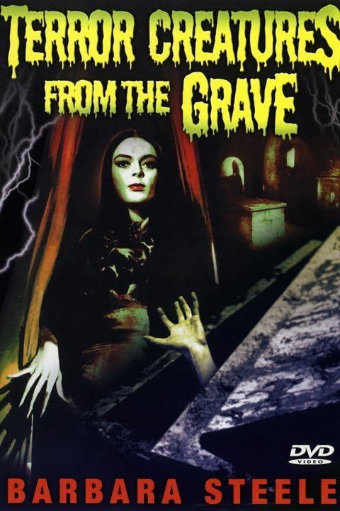 Terror-Creatures from the Grave wwwgstaticcomtvthumbdvdboxart48486p48486d