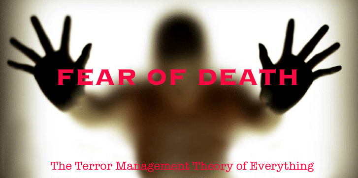 Terror management theory wwwviewzonecomfearofdeathheadgif