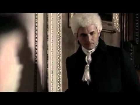 Terror! Robespierre and the French Revolution httpsiytimgcomviknDeEZSxTwhqdefaultjpg