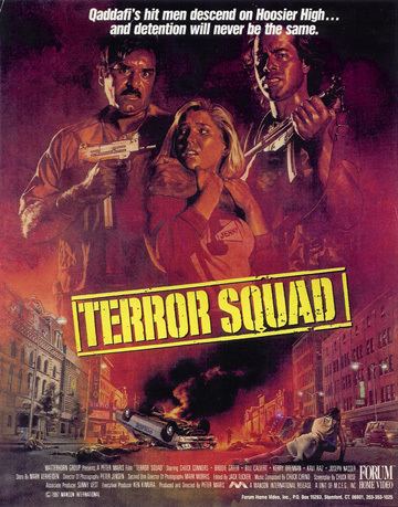 Terror Squad (film) httpscriticalmassesmedia1fileswordpresscom2