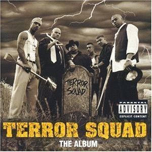 Terror Squad (group) httpsuploadwikimediaorgwikipediaen33dTer