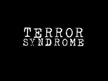 Terror Syndrome httpsuploadwikimediaorgwikipediacommonsthu