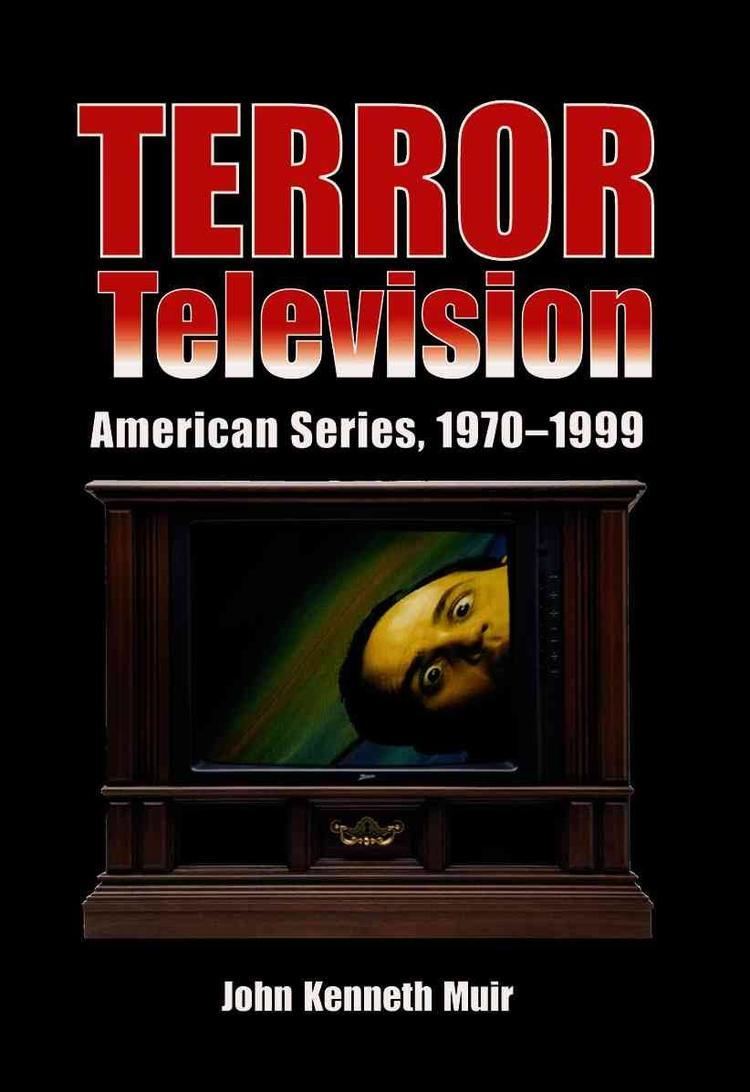 Terror Television American Series 1970–1999 t0gstaticcomimagesqtbnANd9GcTIx7vV4LsE9K8zFR