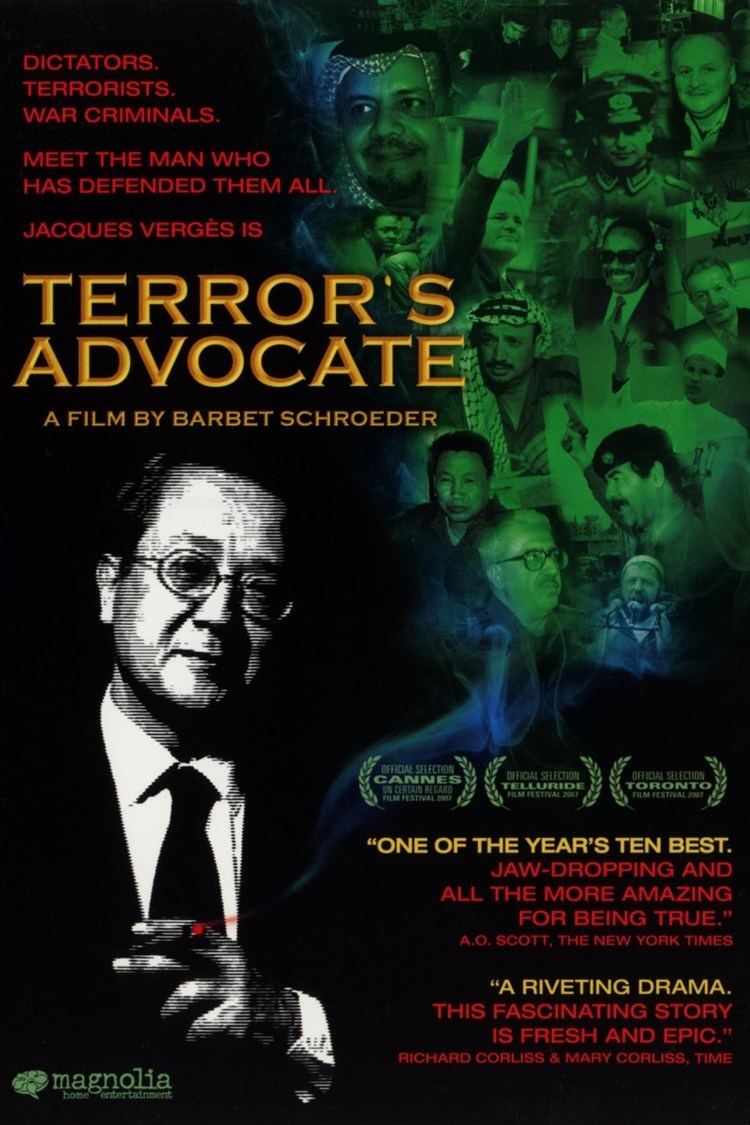 Terror's Advocate wwwgstaticcomtvthumbdvdboxart172365p172365