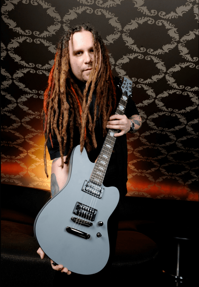 Terry Balsamo Rockfile Radio Rock Files Happy Birthday TERRY BALSAMO video