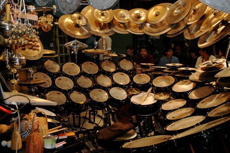 Terry Bozzio bozzio8jpg