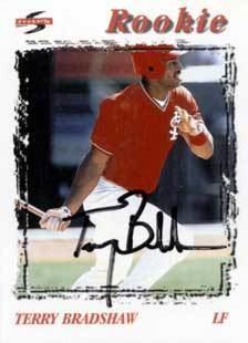 Terry Bradshaw (baseball) wwwbaseballalmanaccomplayerspicsterrybradsh
