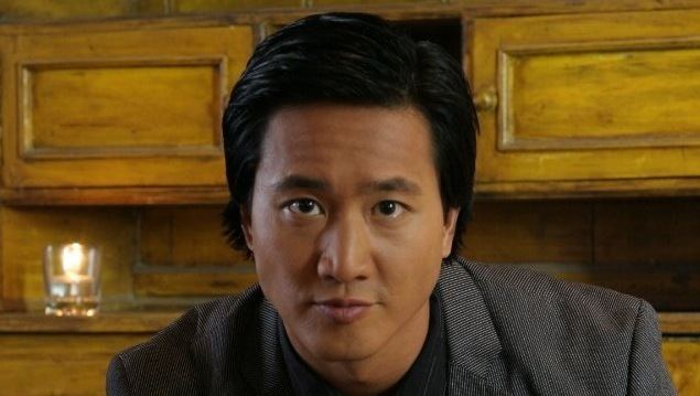 Terry Chen Terry Chen Actor and RE Speculator I have flipped about three