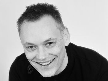 Terry Christian Terry Christian Tour Dates amp Tickets