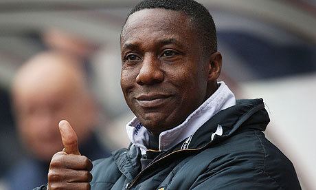Terry Connor Wolves39 Terry Connor just can39t help believing despite