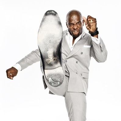 Terry Crews httpslh6googleusercontentcomvy6wIFGgGB8AAA