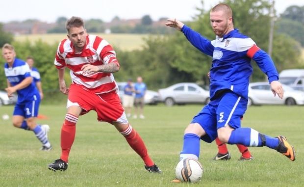 Terry Dixon Preview Bateman to add new faces as FC head to Hayes