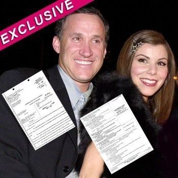 Terry Dubrow New Real Housewife Heather Dubrow39s Plastic Surgeon