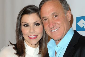 Terry Dubrow Terry Dubrow Pictures Photos amp Images Zimbio