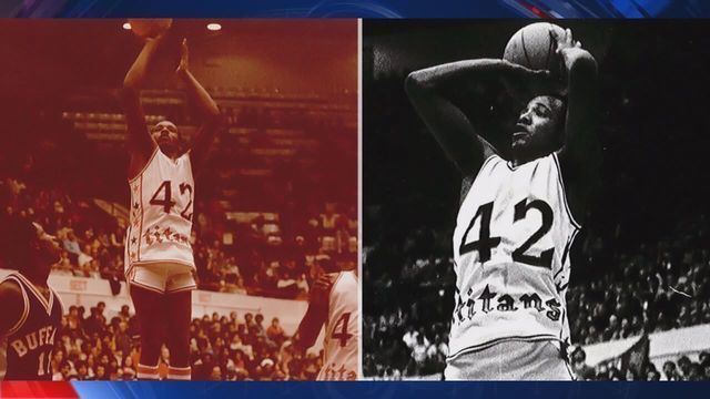 Terry Duerod Former NBA champ Terry Duerod to retire from Detroit Fire Dept after