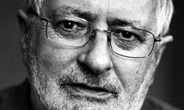 Terry Eagleton Culture and the Death of God review has Terry Eagleton
